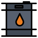 gasolina icon