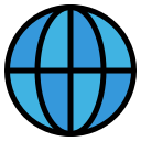 globo icon