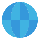 globo icon