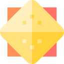 emparedado icon