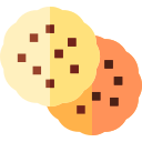 galletas icon