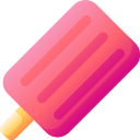 paleta de hielo icon