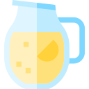 limonada icon