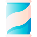 soda icon