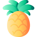 piña icon