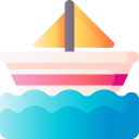 barco icon