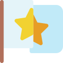 estrella icon