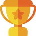 trofeo icon