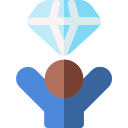 diamante icon