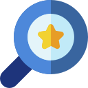 ganador icon