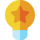 idea icon