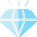 diamante icon