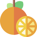 naranja icon