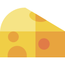 queso icon