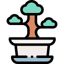 bonsai icon