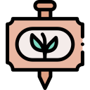 planta icon