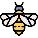 abeja icon