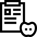 다이어트 