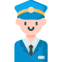 conductor icon