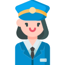 conductor icon