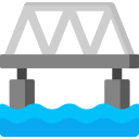 puente icon