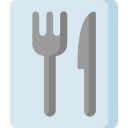 restaurante icon