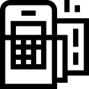 dataphone icon