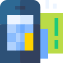 dataphone icon