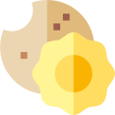 galleta icon