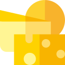 queso icon