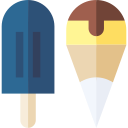 helado icon