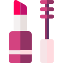 maquillaje icon