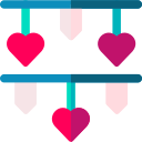 corazón icon