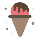 helado icon