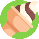 helado icon