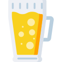 jarro de cerveza icon