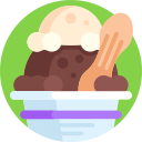 helado icon