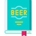 cerveza icon