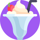 helado icon