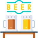 cerveza icon