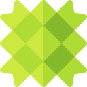 ketupat icon