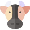 vaca icon