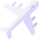 avión icon