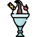 아이스크림 icon