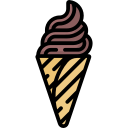 아이스크림 icon