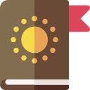 zodíaco icon