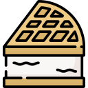 아이스크림 icon