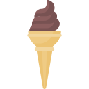 아이스크림 icon