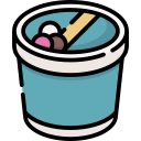 아이스크림 icon