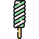 아이스크림 icon